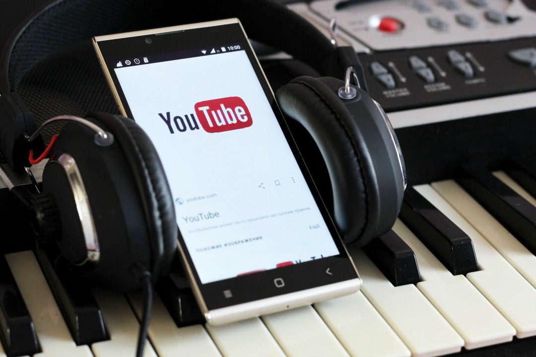 youtube-artículo-13