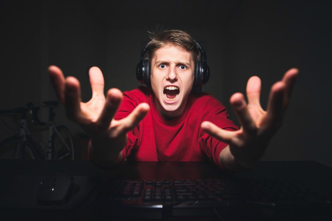 Leyes youtube copyright