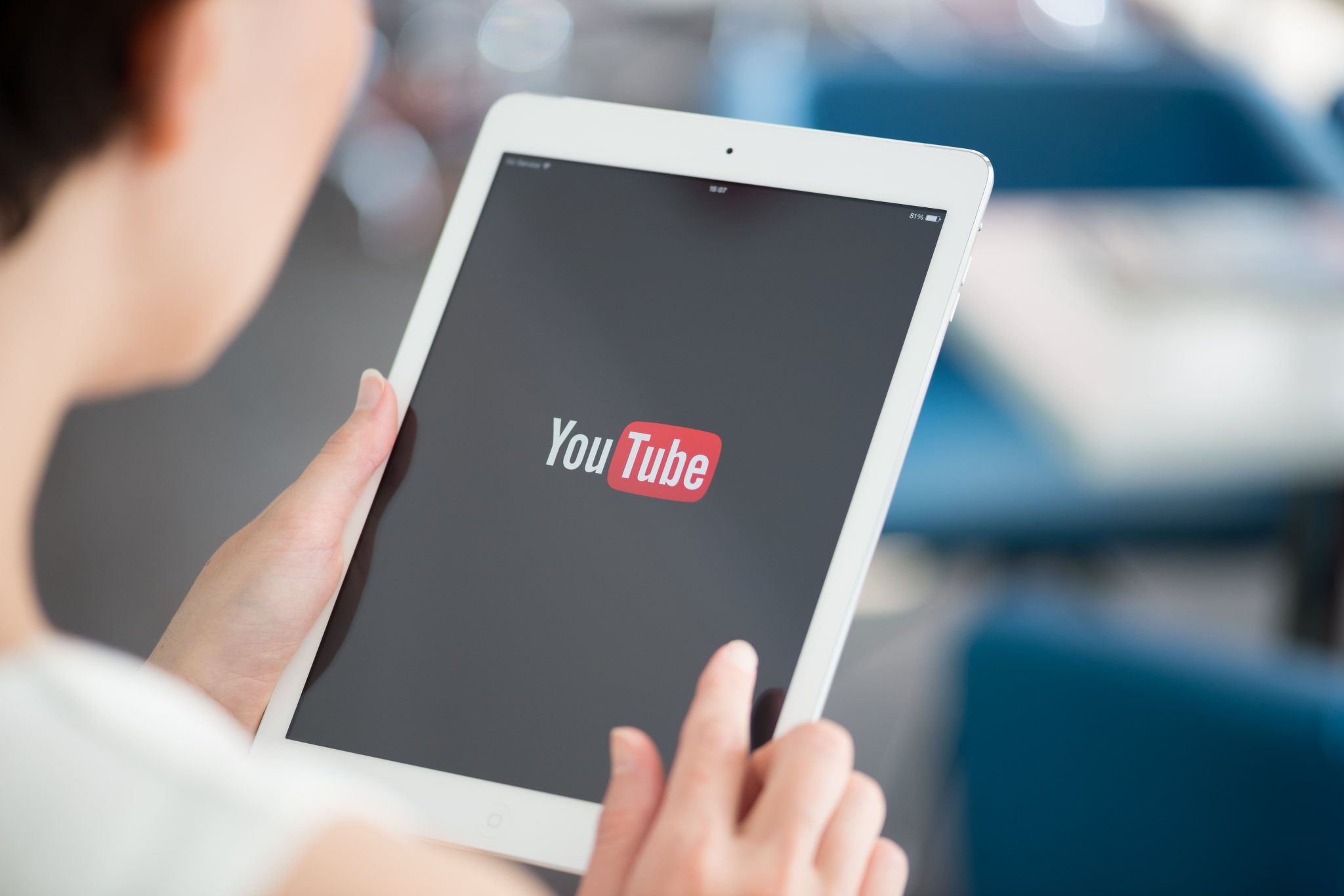 consejos videos redes sociales