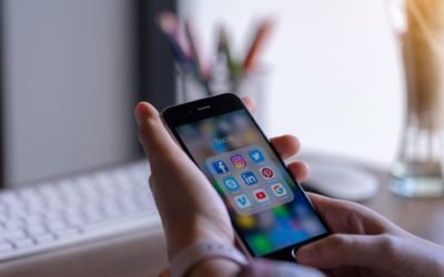 6 consejos para triunfar con tus vídeos en redes sociales