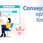 consejos para mejorar el posicionamiento de tu blog