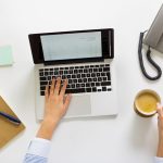 aplicaciones para trabajar archivos online