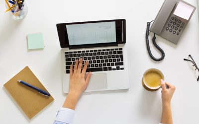 5 herramientas online para trabajar con archivos de forma fácil y rápida