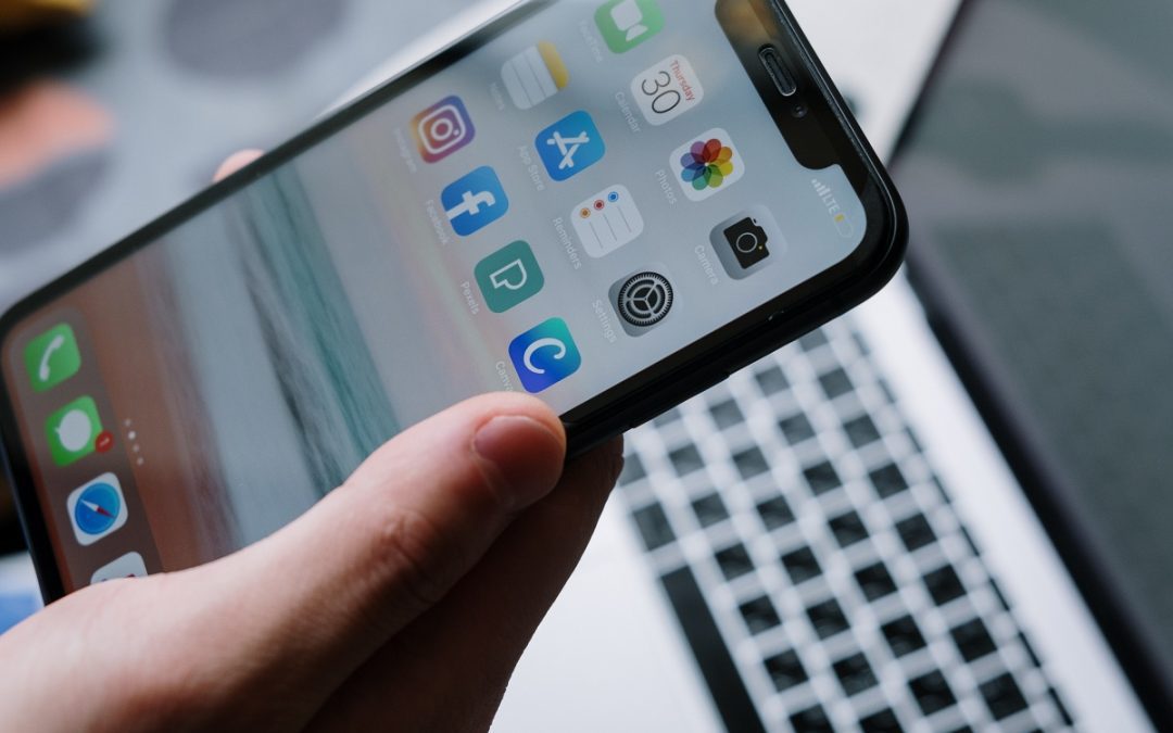 Consejos para crear campañas de social ads exitosas