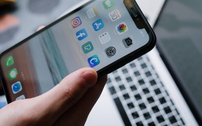 Consejos para crear campañas de social ads exitosas