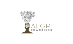 ALGRI COWORKING