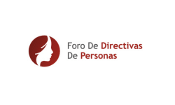 FORO DE MUJERES DIRECTIVAS