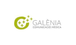 GALÈNIA COMUNICACIÓ