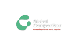 GLOBAL COMPOSITES