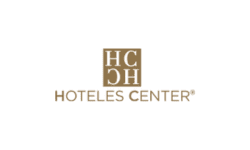 HOTEL BARCELONA CENTER