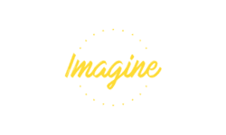 IMAGINE CREATIVITY CENTER