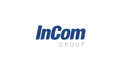 INCOM GROUP