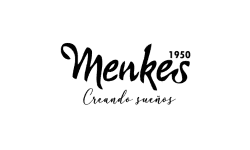 MENKES