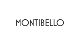 MONTIBELLO