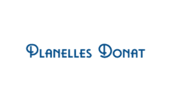 PLANELLES DONAT