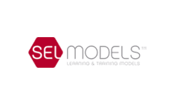 SELMODELS