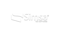 SIMSA