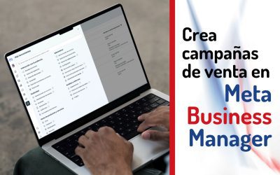 Cómo maximizar las conversiones con tus campañas de Meta Ads