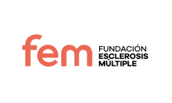 fem - FUNDACIÓ ESCLEROSI MÚLTIPLE
