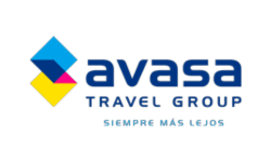 Grupo AVASA