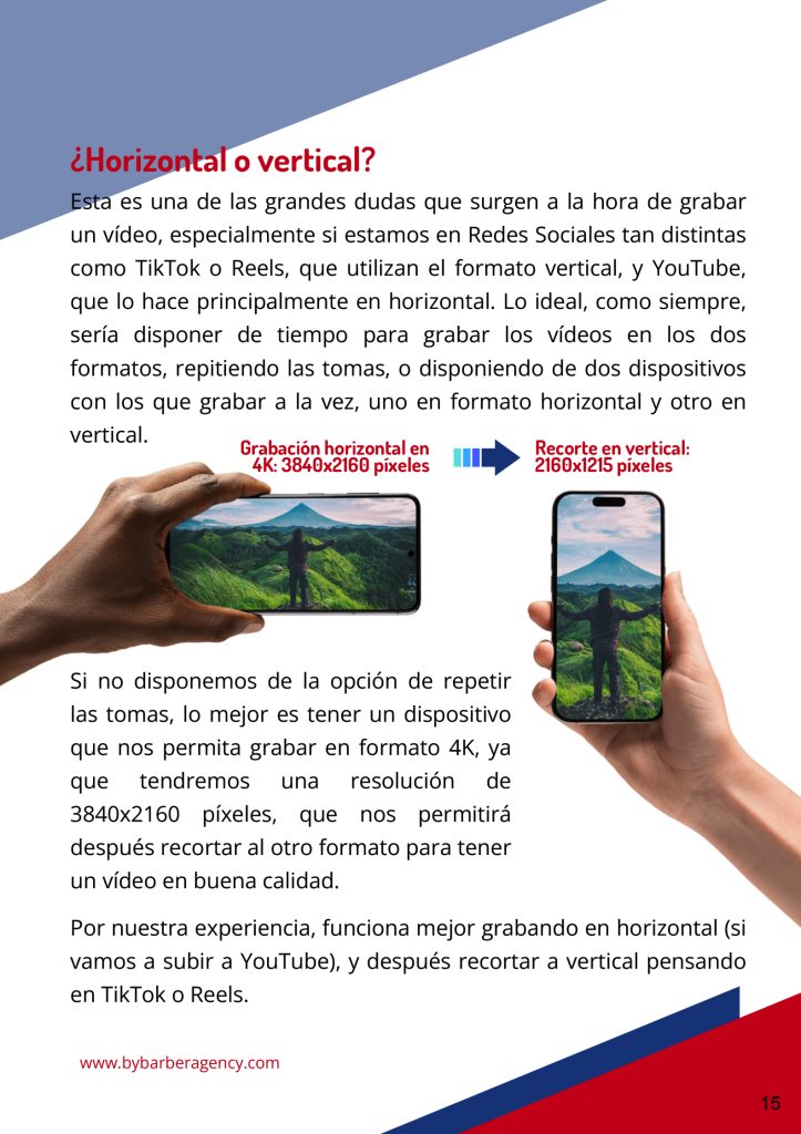ebook