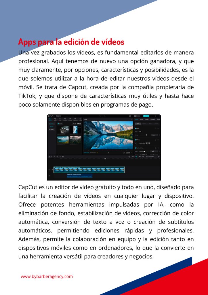ebook-video 2
