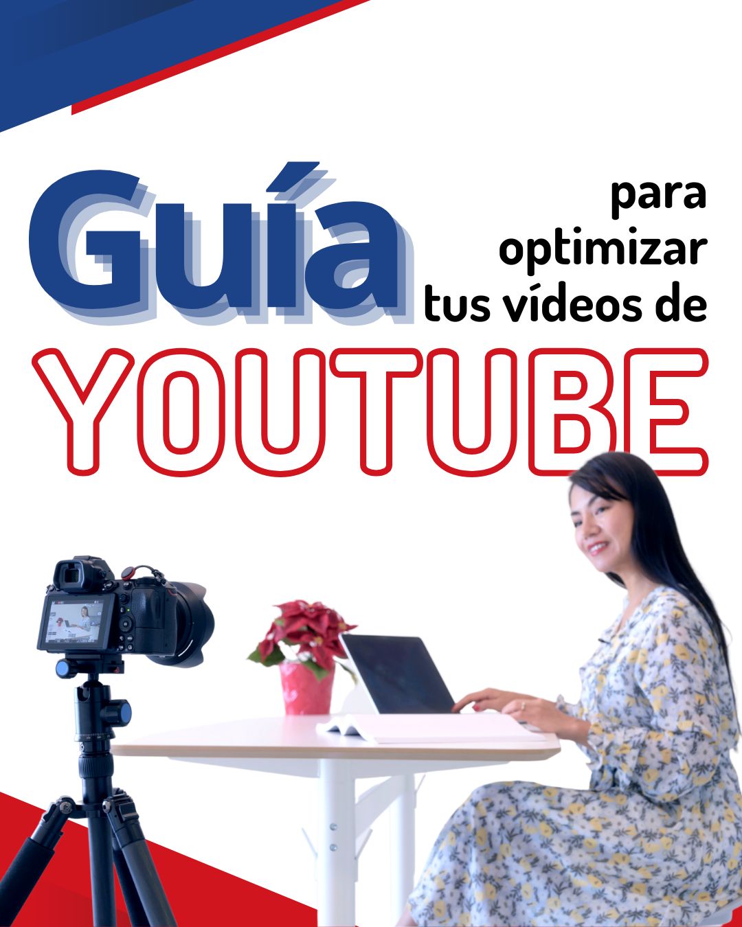 Posicionar videos Youtube