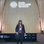 Mobile World Congress Barcelona 2025