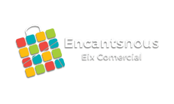 ENCANTS NOUS EIX COMERCIAL