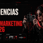 Tendencias en Videomarketing 2026