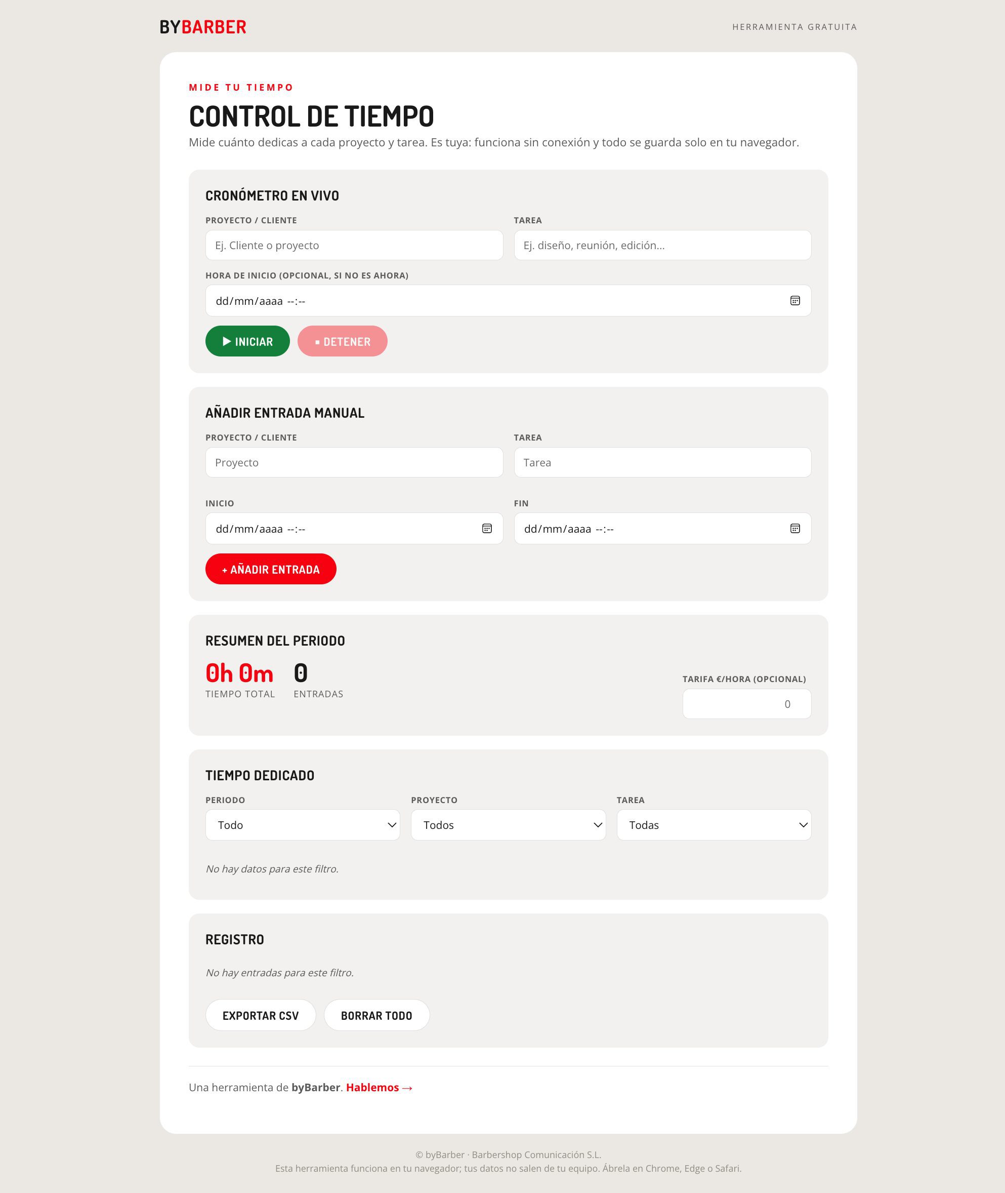 herramienta-control-tiempo herramienta de control de proyectos