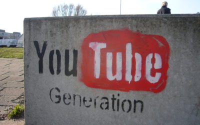 Youtube y su «family friendly»