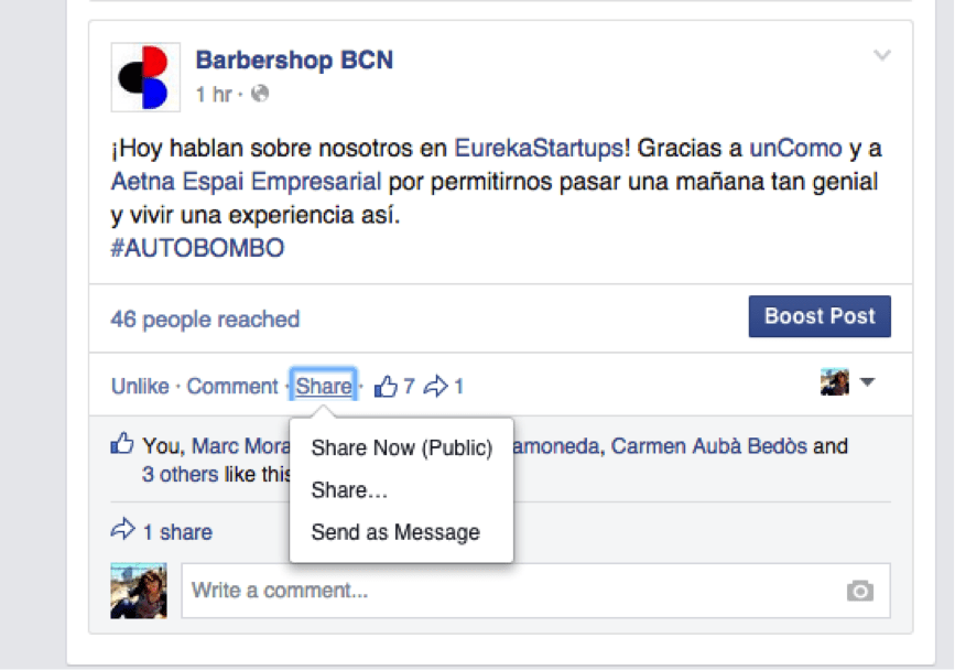 Barbershopbcn-Facebook1
