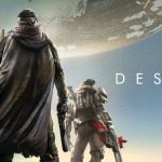 imágenes de Destiny