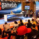 gamelab barcelona