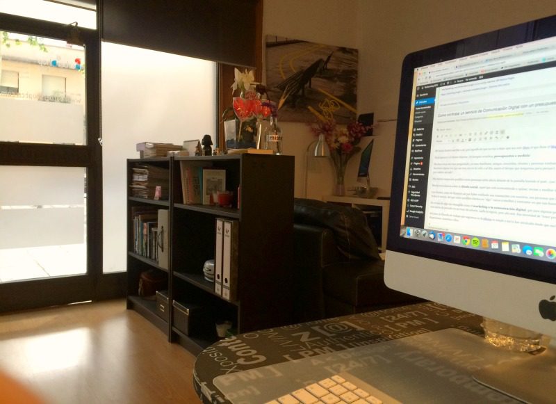 Presupuesto a medida-barbershopbcn
