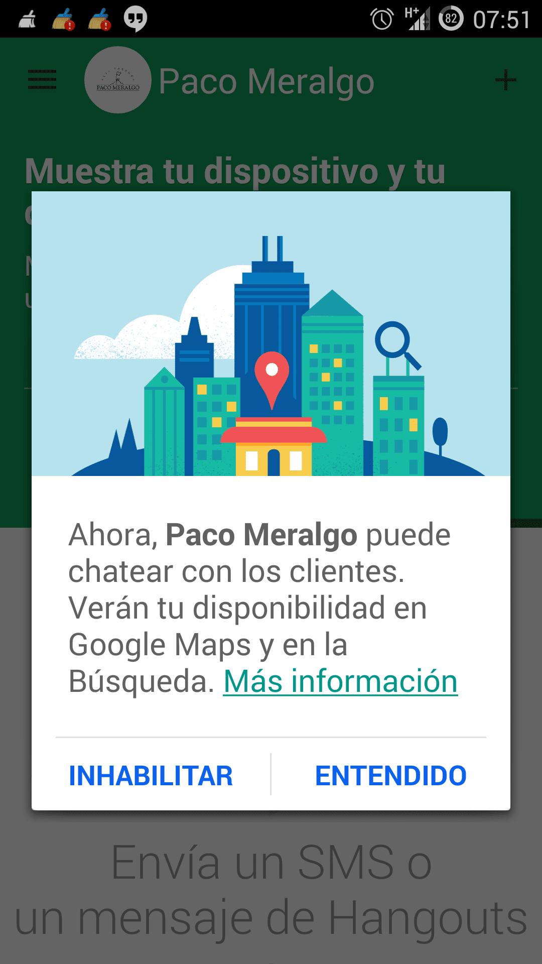 Screenshot_2015-01-14-07-51-27