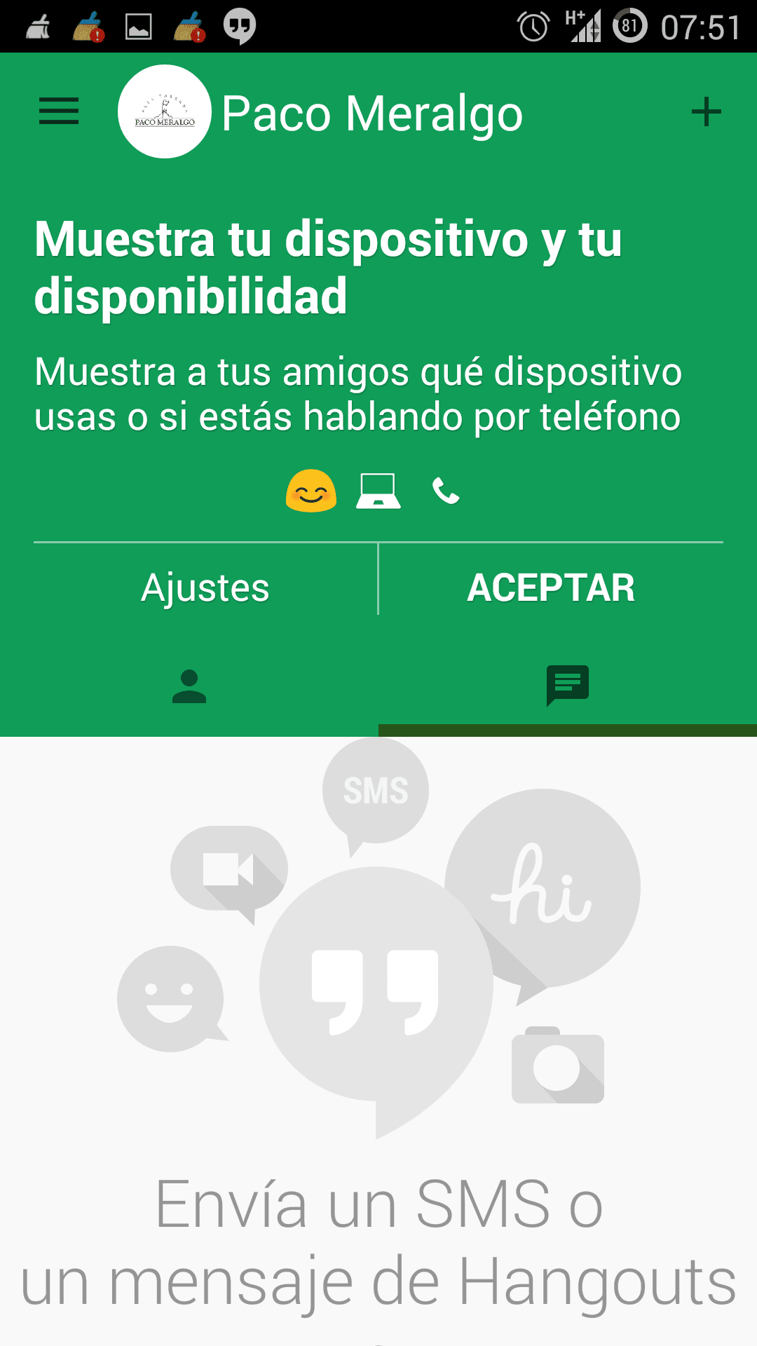 Screenshot_2015-01-14-07-51-38