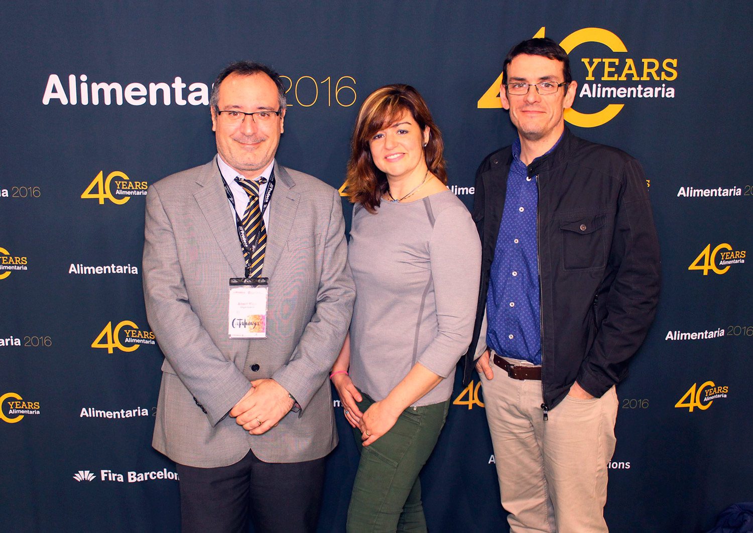 albert-majo-eva-romeu-marc-mora-alimentaria