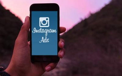Lo que debes saber para que tus anuncios en Instagram sean un éxito