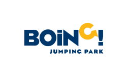 BOING JUMPING PARK