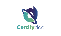 CERTIFYDOC