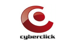 CYBERCLICK