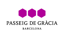 AMICS DEL PASSEIG DE GRÀCIA