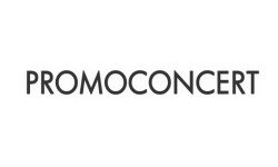 PROMOCONCERT