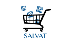 Salvat