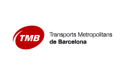 TMB