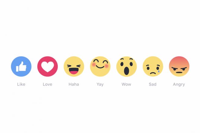 botones-de-reaccion-facebook