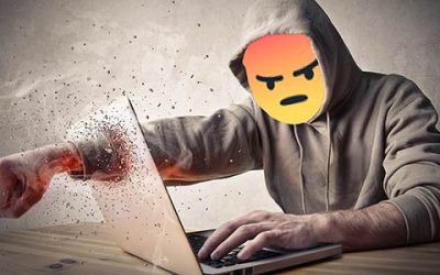7 errores que no debes cometer en tus páginas de Facebook