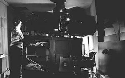 FilmPitch, cortometrajes a golpe de crowdfunding